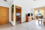 3 bedroom Apartment for sale in Torrevieja