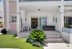 2 bedroom Apartment for sale in Rojales