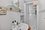 3 bedroom Duplex for sale in Torrevieja