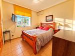 2 bedroom Apartment for sale in Torrevieja