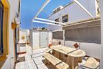 3 bedroom Duplex for sale in Torrevieja