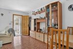 3 bedroom Duplex for sale in Torrevieja