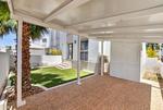 2 bedroom Apartment for sale in Rojales