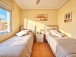 2 bedroom Apartment for sale in Torrevieja