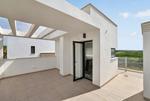 3 bedroom Villa se vende en Guardamar del Segura 