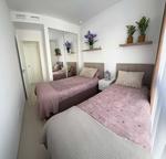 2 bedroom Apartment for sale in Rojales