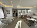 2 bedroom Apartment for sale in Rojales