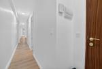 3 schlafzimmer Wohnung 
zum verkauf in Torrevieja 