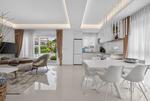 2 bedroom Apartment for sale in Rojales