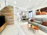 3 спальни Вилла для продажи в Torrevieja