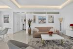 2 bedroom Apartment for sale in Rojales