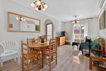 2 bedroom Apartment for sale in Torrevieja