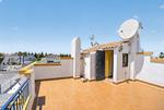 3 bedroom Duplex for sale in Torrevieja