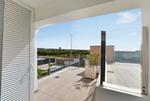 3 bedroom Villa se vende en Guardamar del Segura 