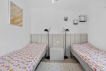 3 bedroom Villa se vende en Guardamar del Segura 