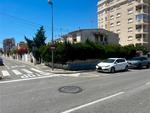 3 bedroom Duplex te koop in Torrevieja