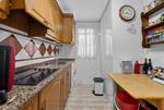 2 bedroom Apartment for sale in Torrevieja
