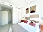 3 спальни Вилла для продажи в Torrevieja