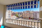 2 bedroom Apartment for sale in Torrevieja