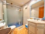 2 bedroom Apartment for sale in Torrevieja