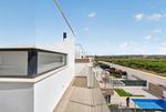 3 bedroom Villa se vende en Guardamar del Segura 