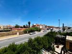 3 bedroom Duplex te koop in Torrevieja