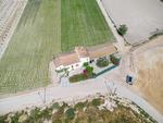 3 bedroom Villa for sale in Orihuela