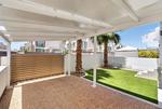 2 bedroom Apartment for sale in Rojales