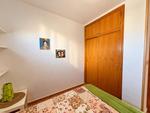 2 soverom  leilighet til salgs i Torrevieja 
