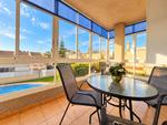 2 bedroom Apartment for sale in Torrevieja