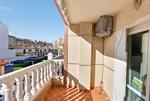2 bedroom Apartment for sale in Torrevieja