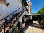 3 bedroom Duplex te koop in Torrevieja