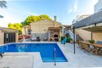 3 bedroom Villa for sale in Torrevieja
