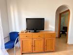 2 schlafzimmer das Penthouse 
zum verkauf in Torrevieja 