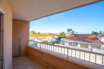 3 bedroom Apartment for sale in Torrevieja