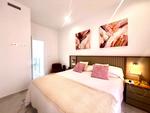 3 спальни Вилла для продажи в Torrevieja