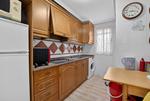 2 bedroom Apartment for sale in Torrevieja