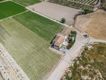 3 bedroom Villa for sale in Orihuela