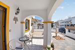 3 bedroom Duplex for sale in Torrevieja