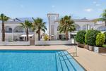 2 bedroom Apartment for sale in Rojales