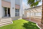 2 bedroom Apartment for sale in Rojales
