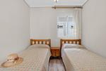 2 bedroom Apartment for sale in Torrevieja
