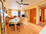 2 bedroom Apartment for sale in Torrevieja
