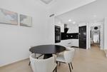 3 bedroom Villa se vende en Guardamar del Segura 