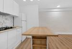 3 schlafzimmer Wohnung 
zum verkauf in Torrevieja 