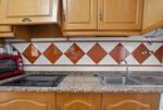 2 bedroom Apartment for sale in Torrevieja