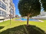 2 bedroom Apartment for sale in Torrevieja