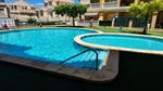 2 bedroom Penthouse for sale in Torrevieja