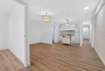 3 schlafzimmer Wohnung 
zum verkauf in Torrevieja 