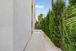 3 bedroom Villa se vende en Guardamar del Segura 